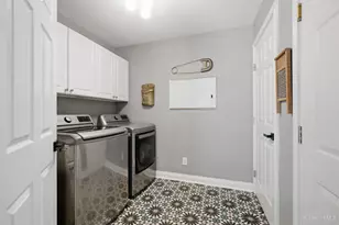 7156 Ravens Run Rd, Anderson Township, OH 45244 - Photo 26