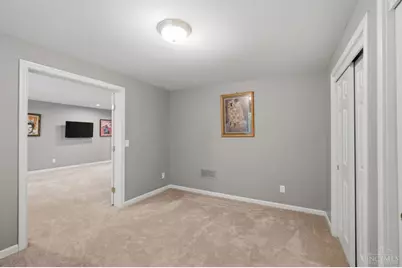7156 Ravens Run Road, Anderson Township, OH 45244 - Photo 60