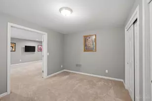 7156 Ravens Run Rd, Anderson Township, OH 45244 - Photo 60