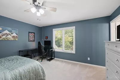 7156 Ravens Run Road, Anderson Township, OH 45244 - Photo 52