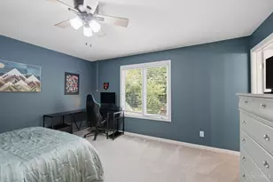 7156 Ravens Run Rd, Anderson Township, OH 45244 - Photo 52