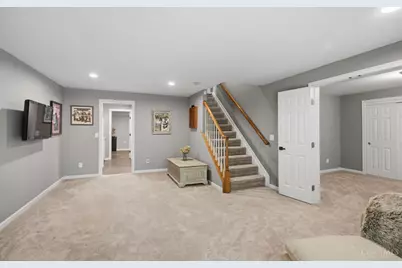 7156 Ravens Run Road, Anderson Township, OH 45244 - Photo 56