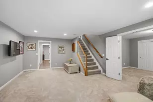 7156 Ravens Run Rd, Anderson Township, OH 45244 - Photo 56