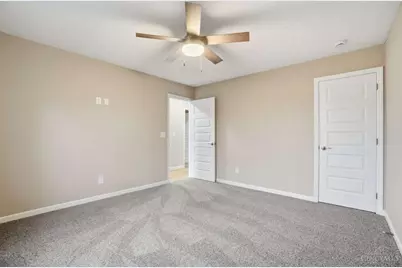 65 Timber Creek Drive, Carlisle, OH 45005 - Photo 20