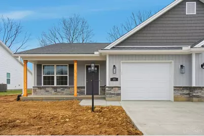 65 Timber Creek Drive, Carlisle, OH 45005 - Photo 1