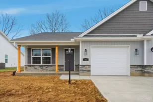 65 Timber Creek Dr, Carlisle, OH 45005 - Photo 1