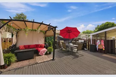 3714 Lonsdale Street, Fairfax, OH 45227 - Photo 28