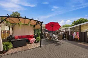 3714 Lonsdale St, Fairfax, OH 45227 - Photo 28