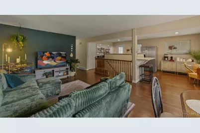 3714 Lonsdale Street, Fairfax, OH 45227 - Photo 8