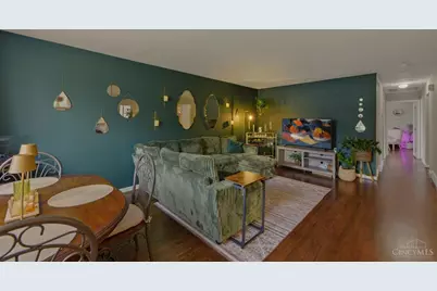 3714 Lonsdale Street, Fairfax, OH 45227 - Photo 6