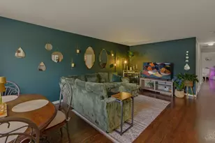 3714 Lonsdale St, Fairfax, OH 45227 - Photo 6