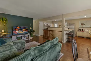 3714 Lonsdale St, Fairfax, OH 45227 - Photo 8