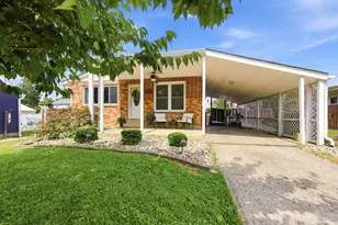 3714 Lonsdale St, Fairfax, OH 45227 - Photo 1