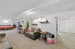 3714 Lonsdale St, Fairfax, OH 45227 - Photo 20