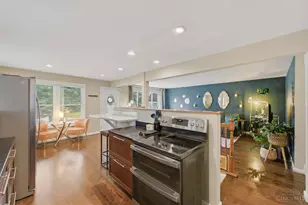 3714 Lonsdale St, Fairfax, OH 45227 - Photo 12