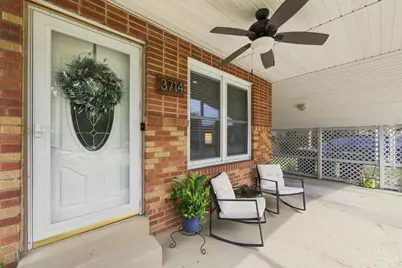 3714 Lonsdale Street, Fairfax, OH 45227 - Photo 4