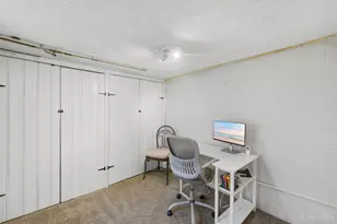 3714 Lonsdale St, Fairfax, OH 45227 - Photo 24