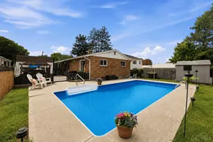 3714 Lonsdale St, Fairfax, OH 45227 - Photo 2