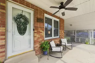 3714 Lonsdale St, Fairfax, OH 45227 - Photo 4