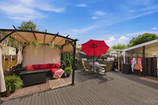 3714 Lonsdale St, Fairfax, OH 45227 - Photo 28