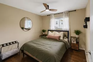 3714 Lonsdale St, Fairfax, OH 45227 - Photo 18