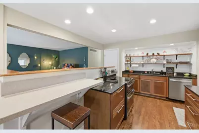 3714 Lonsdale Street, Fairfax, OH 45227 - Photo 10