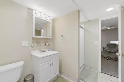 3714 Lonsdale Street, Fairfax, OH 45227 - Photo 26