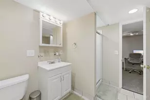 3714 Lonsdale St, Fairfax, OH 45227 - Photo 26