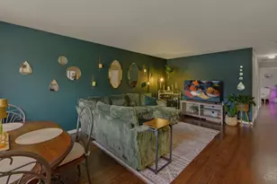 3714 Lonsdale St, Fairfax, OH 45227 - Photo 6
