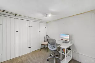 3714 Lonsdale St, Fairfax, OH 45227 - Photo 24
