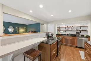 3714 Lonsdale St, Fairfax, OH 45227 - Photo 10