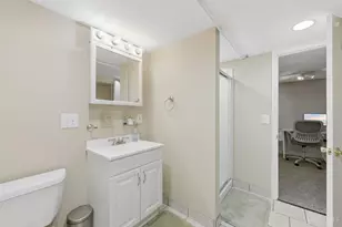 3714 Lonsdale St, Fairfax, OH 45227 - Photo 26
