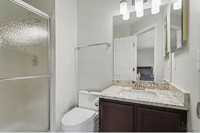 5200 Franklin Park Drive, Mason, OH 45040 - Photo 18
