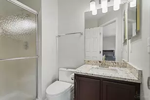 5200 Franklin Park Dr, Mason, OH 45040 - Photo 18