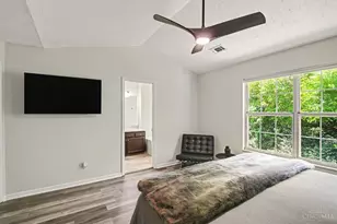5200 Franklin Park Dr, Mason, OH 45040 - Photo 14