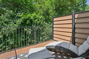 5200 Franklin Park Dr, Mason, OH 45040 - Photo 22