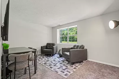 5200 Franklin Park Drive, Mason, OH 45040 - Photo 20