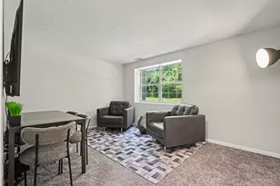 5200 Franklin Park Dr, Mason, OH 45040 - Photo 20