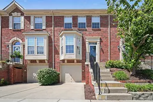 5200 Franklin Park Dr, Mason, OH 45040 - Photo 2