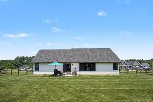 433 Liming Farm Rd, Mount Orab, OH 45154 - Photo 22
