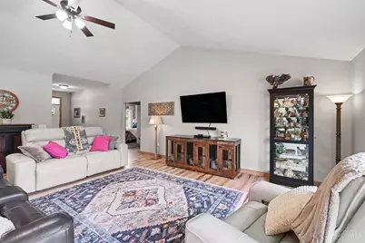 433 Liming Farm Road, Mount Orab, OH 45154 - Photo 4