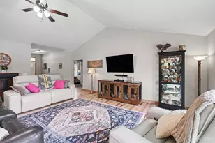 433 Liming Farm Rd, Mount Orab, OH 45154 - Photo 4