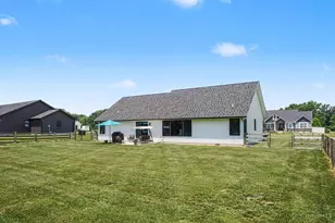 433 Liming Farm Rd, Mount Orab, OH 45154 - Photo 20