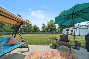 433 Liming Farm Rd, Mount Orab, OH 45154 - Photo 18