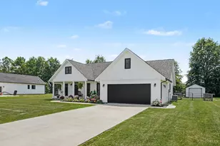 433 Liming Farm Rd, Mount Orab, OH 45154 - Photo 26