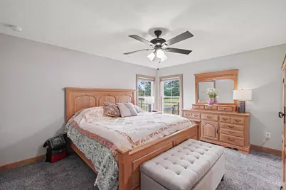 433 Liming Farm Road, Mount Orab, OH 45154 - Photo 10