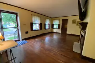 734 Westview Ave, Hamilton, OH 45013 - Photo 10