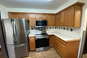 734 Westview Ave, Hamilton, OH 45013 - Photo 16