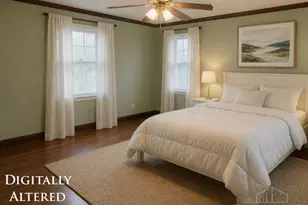 734 Westview Ave, Hamilton, OH 45013 - Photo 20