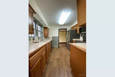 734 Westview Avenue, Hamilton, OH 45013 - Photo 18